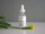 Imagem de Sérum The Ordinary Argireline 10% com Aloe Vera 30 ml anti-rugas