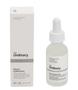 Imagem de Sérum The Ordinary Marine Hyaluronics 30 ml unissex