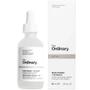 Imagem de Sérum The Ordinary Multi Peptide + HA