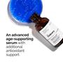 Imagem de Sérum The Ordinary Multi-Peptide + Peptídeos de Cobre 1% - 30ml