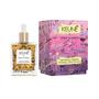 Imagem de Serum The Royal Tribute Hair Keune 50ml