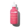 Imagem de Sérum Timeless Skin Care Matrixyl Synthe' 6 - 120ml