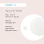 Imagem de Sérum Timeless Skin Care Matrixyl Synthe' 6 - 120ml