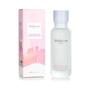 Sérum Tônico Facial Muldream Vegan - Verde Suave Intense 110ml Imagem de Sérum Tônico Facial Muldream Vegan - Verde Suave Intense 110ml