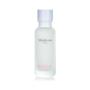 Sérum Tônico Facial Muldream Vegan - Verde Suave Intense 110ml Imagem de Sérum Tônico Facial Muldream Vegan - Verde Suave Intense 110ml