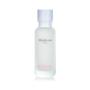 Sérum Tônico Facial Muldream Vegan - Verde Suave Intense 110ml Imagem de Sérum Tônico Facial Muldream Vegan - Verde Suave Intense 110ml
