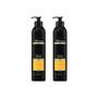 Imagem de Serum Tresemme Brilho Lamelar 170Ml - Kit Com 2Un