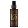 Imagem de Serum Tutto in Uno 120ml - Multi Funcional