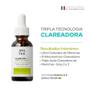 Imagem de Sérum Ultra Clareador 30ml