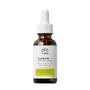 Imagem de Sérum Ultra Clareador 30ml
