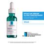 Imagem de Sérum Ultra Concentrado Effaclar Com 30mL