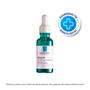 Imagem de Sérum Ultra Concentrado Effaclar Com 30mL