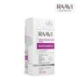 Imagem de Sérum Uniformizador Facial Niacinamida Raavi  30 ml