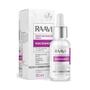 Imagem de Sérum Uniformizador Facial Niacinamida Raavi  30 ml