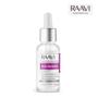 Imagem de Sérum Uniformizador Facial Niacinamida Raavi  30 ml