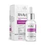 Imagem de Sérum Uniformizador Facial Niacinamida Raavi  30 ml