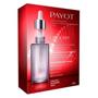 Imagem de Serum Upderme Hialurônico Payot 30ml