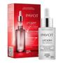 Imagem de Serum Upderme Hialurônico Payot 30ml