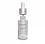 Imagem de Serum Upderme Hialurônico Payot 30ml