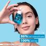 Imagem de Sérum Uriage Thermal Water Booster com Ácido Hialurônico 1,5%