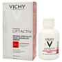 Imagem de Sérum Vichy Laboratories Liftactiv Pure Retinol 30mL unissex