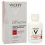 Imagem de Sérum Vichy Laboratories Liftactiv Pure Retinol 30mL unissex