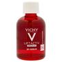 Imagem de Sérum Vichy Laboratories LiftActiv Specialist B3 30 ml