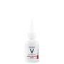 Imagem de Serum Vichy Liftactiv Retinol Specialist 30 ml