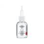 Imagem de Sérum Vichy Liftactiv Supreme H.A. Epidermic Filler 15ml