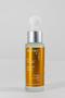 Imagem de Sérum Vitamin C nanoencapsulado  - 30ml