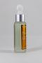 Imagem de Sérum Vitamin C nanoencapsulado  - 30ml