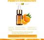Imagem de Sérum Vitamina C 20% Ácido Hialurônico - 10ml
