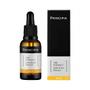 Imagem de Sérum Vitamina C Principia Antioxidante VC-10 - 30ml