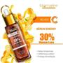 Imagem de Sérum Vitamina C Rever C Energy Biomarine
