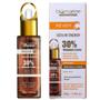 Imagem de Sérum Vitamina C Rever C Energy Biomarine