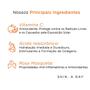 Imagem de Serum Vitamina C Skin.A Day - 30 Ml