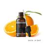 Imagem de Serum Vitamina C Skin.A Day - 30 Ml