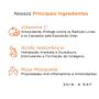 Imagem de Serum Vitamina C Skin.A Day - 30 Ml