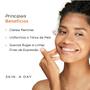 Imagem de Serum Vitamina C Skin.A Day - 30 Ml
