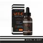 Imagem de Serum Vitamina C Skin.A Day - 30 Ml