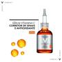 Imagem de Sérum Vitamina C Vichy Liftactiv 20ml