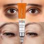 Imagem de Serum Vitamina C20% Ácido Hialurônico Hidratante Para Olhos