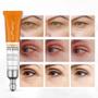Imagem de Serum Vitamina C20% Ácido Hialurônico Hidratante Para Olhos