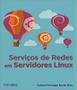 Imagem de Serviços de redes em servidores linux