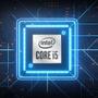 Imagem de Servidor ASUS Intel Core i5 3.2Ghz Slim Memória 6GB DDR3 SSD 240GB Sata3