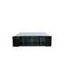 Imagem de Servidor de Armazenamento Avid Eonstor A16F R2221 Rack 3U com 16 HDs