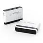 Imagem de Servidor De Impressão Print Server USB Dual Ethernet N300