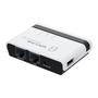 Imagem de Servidor De Impressão Print Server USB Dual Ethernet N300