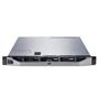 Imagem de Servidor Dell Poweredge R420 - 1x Six Core - 96GB DDR3 - 1.2TB de HD SAS