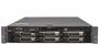 Imagem de Servidor Dell PowerEdge R710, 2x Xeon SixCore, RAM 192GB, 4TB SAS/SATA, Windows Server 2022